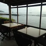 Dewa Bharata Bungalows Candidasa