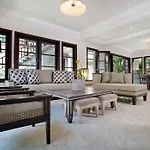 Villa Sundara