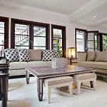 Villa Sundara