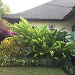 Villa Danison