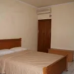 Semawang Beach Hotel
