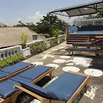 Semawang Beach Hotel