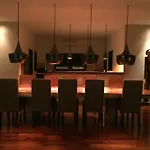 Villa Mathan