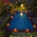La House
