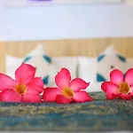 Kubu Betel Home Stay