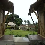 Biyukukung Suite&Spa