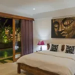 Two Lizards Beach Villas