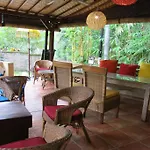 Villa Nirvana