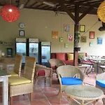 Villa Nirvana