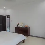 Kedis Bali Villa
