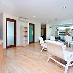 The Dipan Resort, Villas And Spa