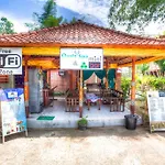 Hotel Angsoka