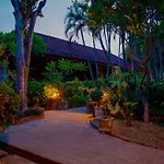 Hotel Angsoka