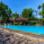 Hotel Angsoka