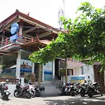 Waroeng Surya Home Stay