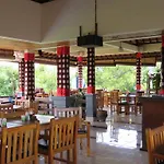 Waroeng Surya Home Stay