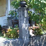 Alur Beach Homestay