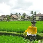 Villa Agung Khalia
