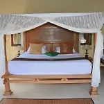 Villa Agung Khalia