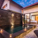 Greentree Villa