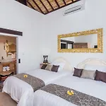 Greentree Villa