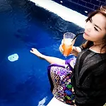 Palloma Hotel Kuta