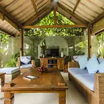 Villa Jam Seminyak