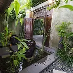 Villa Jam Seminyak