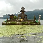 Villa Padi