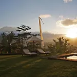 Villa Idanna
