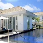 Villa Karang Selatan By Premier Hospitality Asia