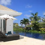Villa Karang Selatan By Premier Hospitality Asia