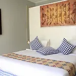 Villa Karang Selatan By Premier Hospitality Asia