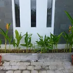 Griya Widhi Guest House