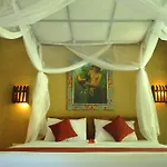 Pondok Rahayu Guest House