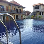 Antari Hotel Pemuteran