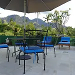 Antari Hotel Pemuteran