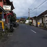 Maliana Homestay