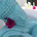 Lata Lama