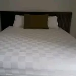 G\'Nusa Kost