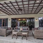 Villa Barong