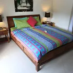 Villa Barong