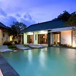 Villa Pulu Bali