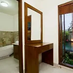 Villa Pulu Bali