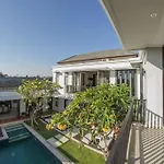 Villa Uma Girasole