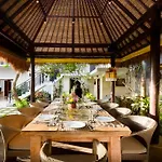 Coconuts Villa Balangan Beach