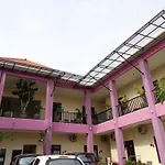 Cyloam Residence