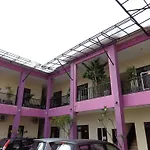 Cyloam Residence