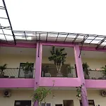 Cyloam Residence
