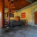 Matahari Terbit Bali